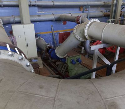 IMG 20221116 123001 425